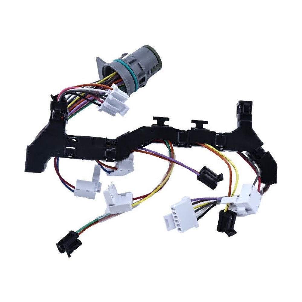 Wiring Harness 29545307 compatible with 2011-2019 Chevrolet Silverado GMC Sierra